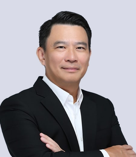 นายพงษ์พันธุ์ อมรวิวัฒน์