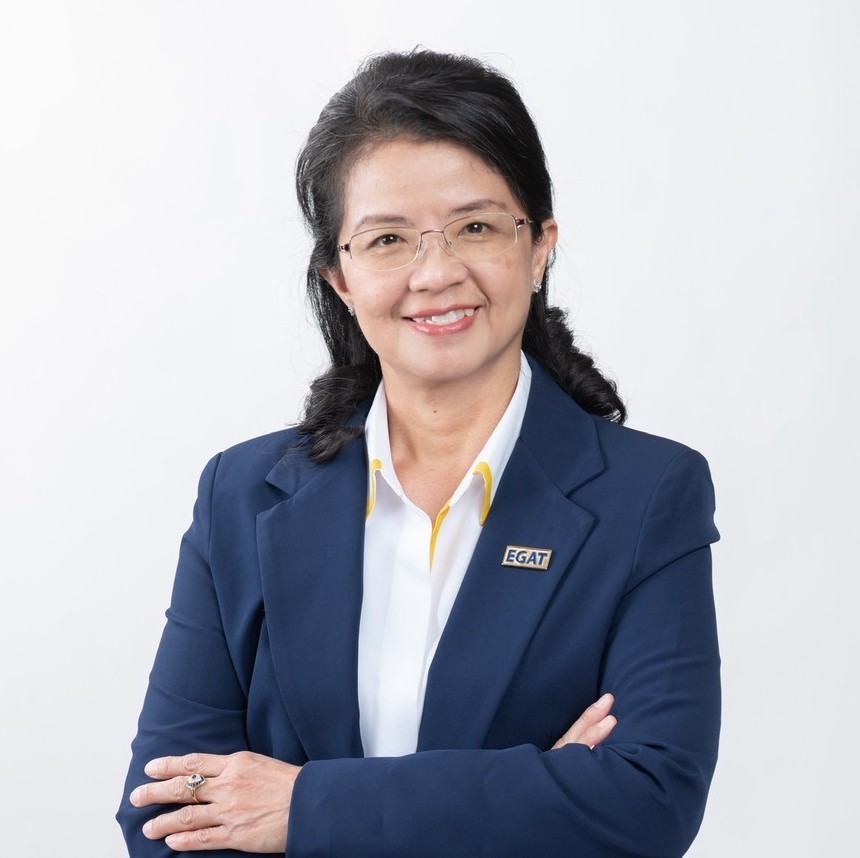 นางทวิวรรณ ด่านวิไล