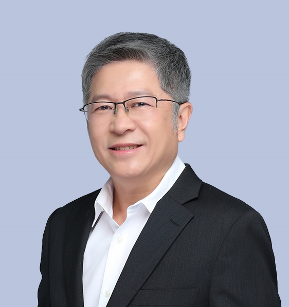 Rattikool Piyavongwanich